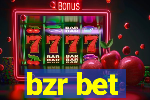 bzr bet